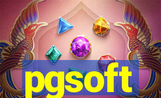 pgsoft-games.com demo